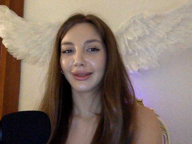 Evelonelfi