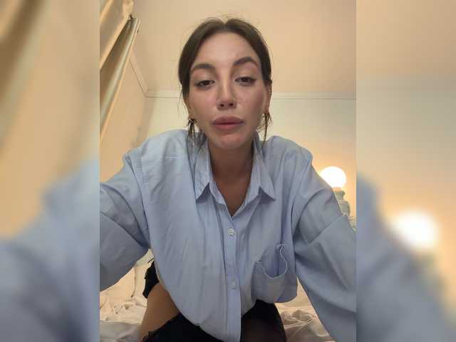 -GAZMALVINA-