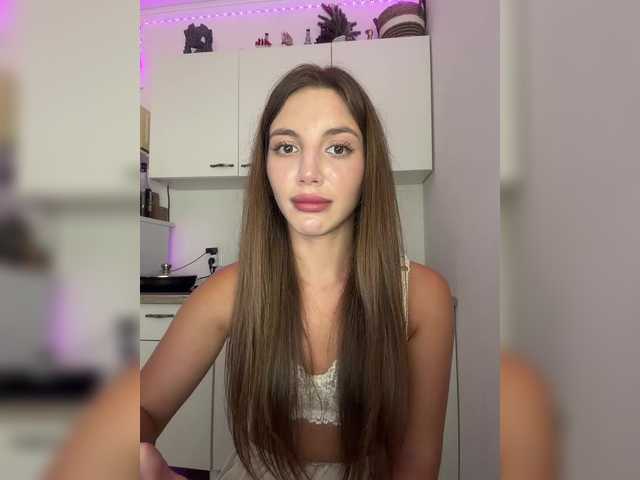 Evelonelfi