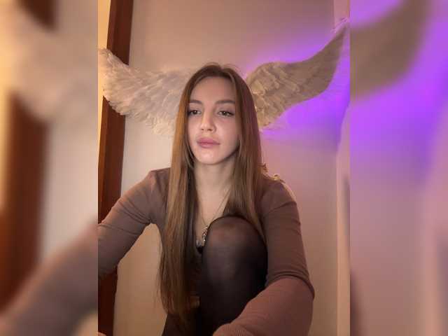 -GAZMALVINA-