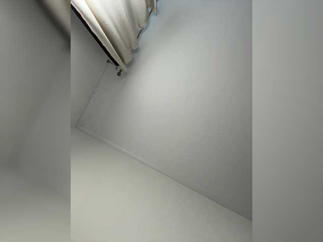 -GAZMALVINA-