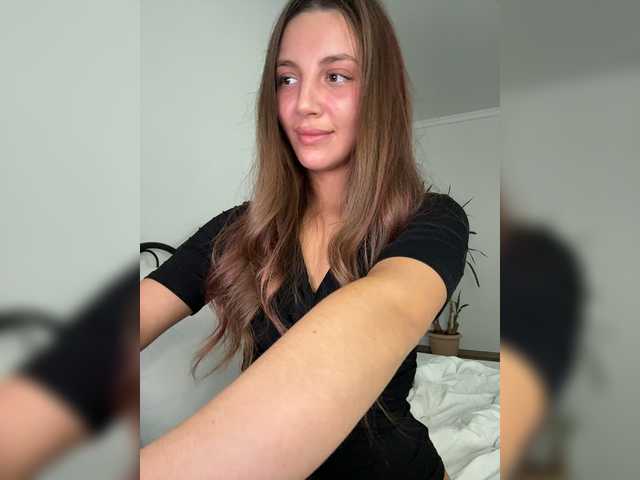 Evelonelfi