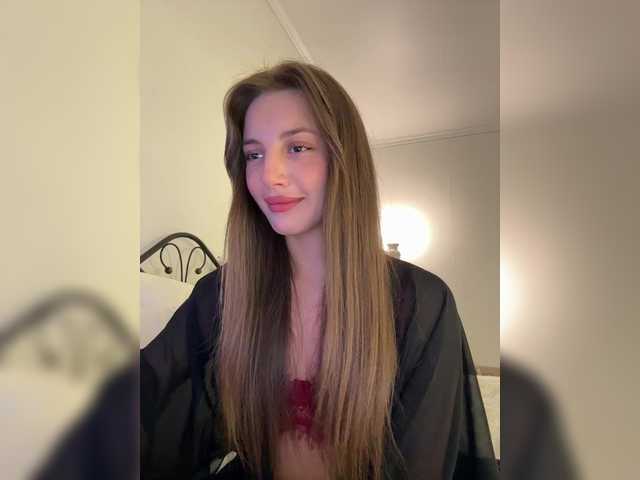 Evelonelfi's BongaCams show and profile