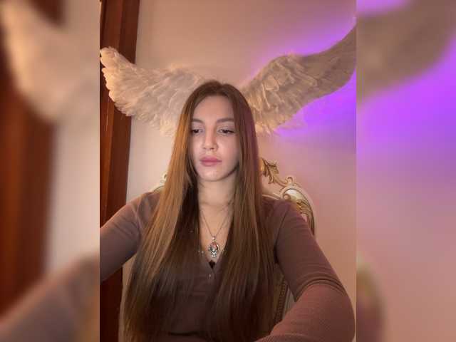 -GAZMALVINA-
