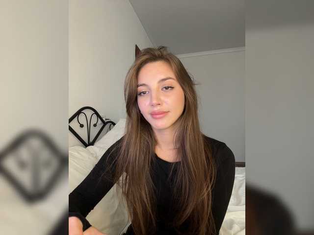 Live трансляция -GAZMALVINA- - slutnetki.online