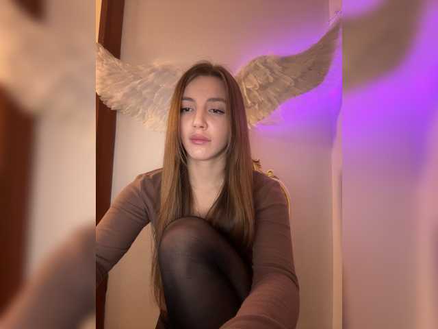 -GAZMALVINA-