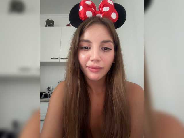 Evelonelfi