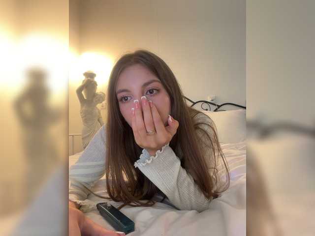 Evelonelfi live cam on BongaCams