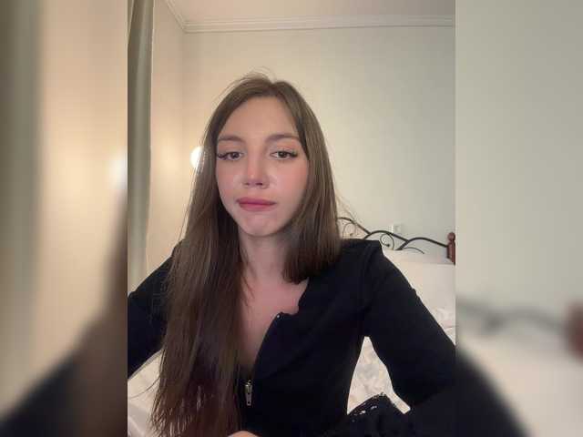 evelonelfi online