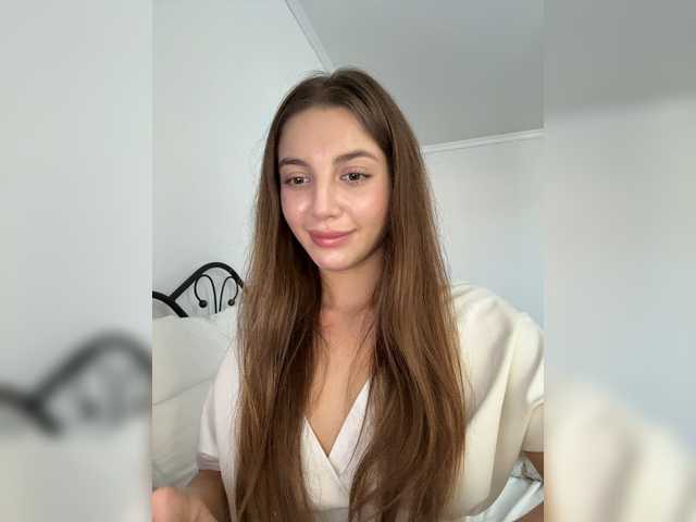 Evelonelfi