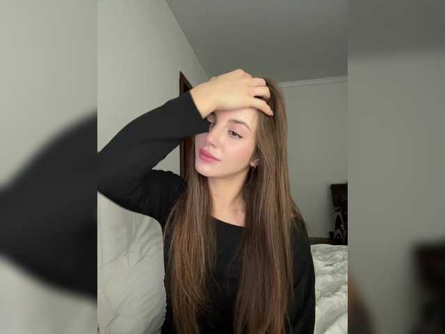 Live трансляция -GAZMALVINA- - slutnetki.online
