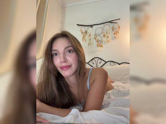 -GAZMALVINA-