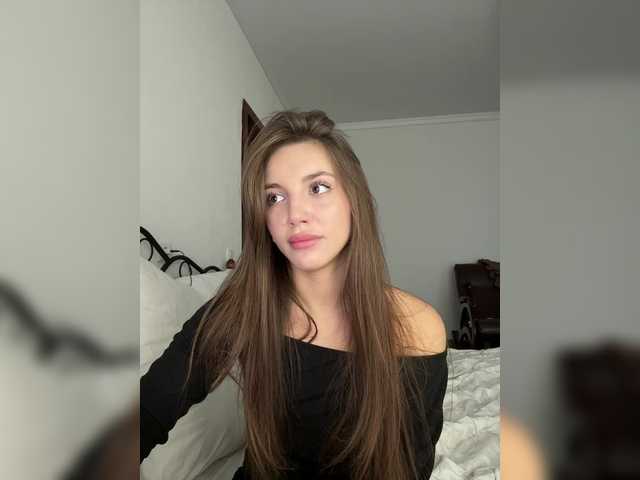 evelonelfi cam belle