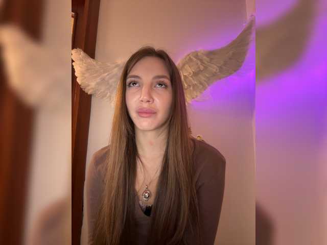 -GAZMALVINA-