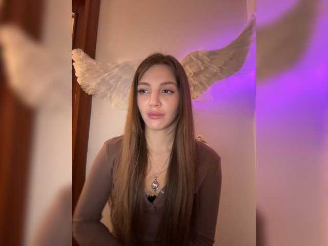 -GAZMALVINA-