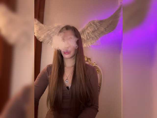 -GAZMALVINA-