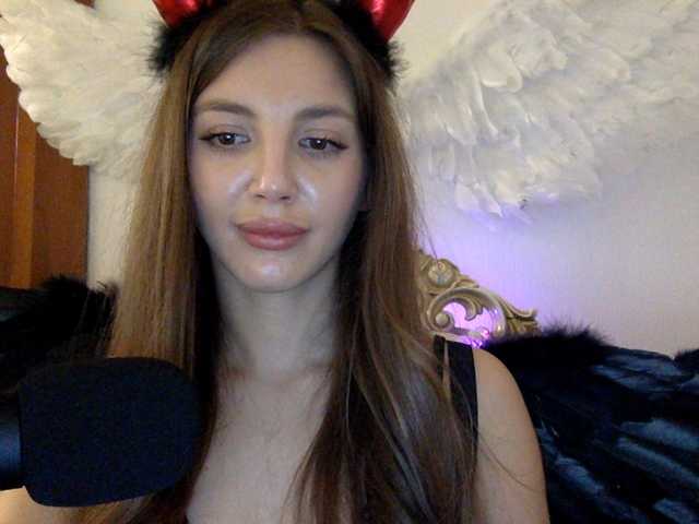 Evelonelfi