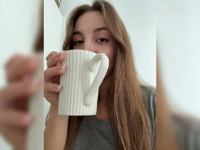 Evelonelfi