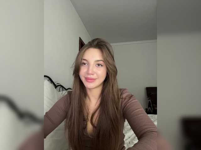Evelonelfi