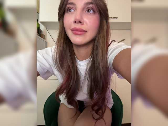 -GAZMALVINA-