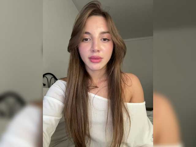 секс с Evelonelfi