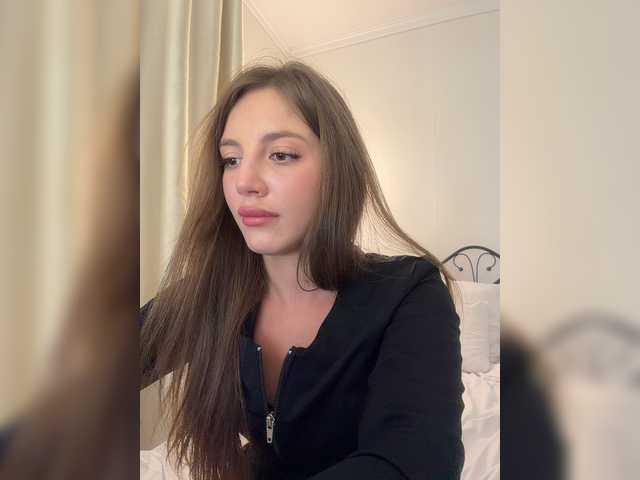 evelonelfi cam belle