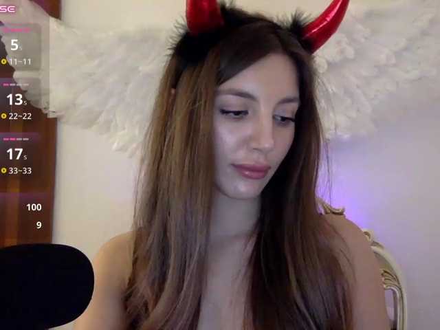 Evelonelfi