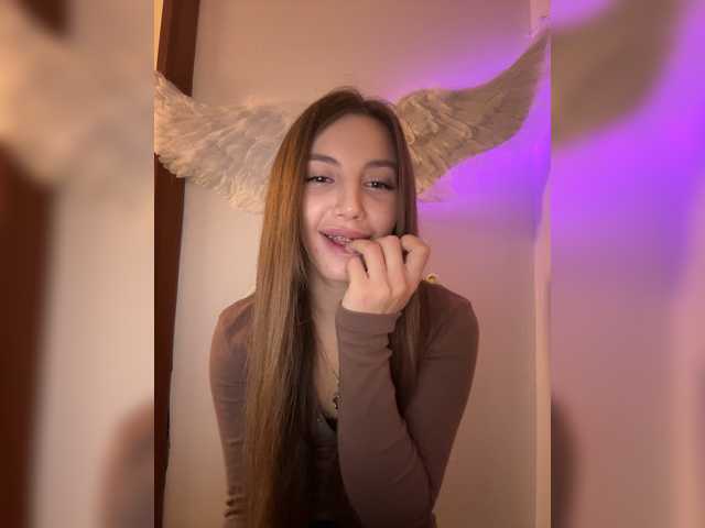 -GAZMALVINA-