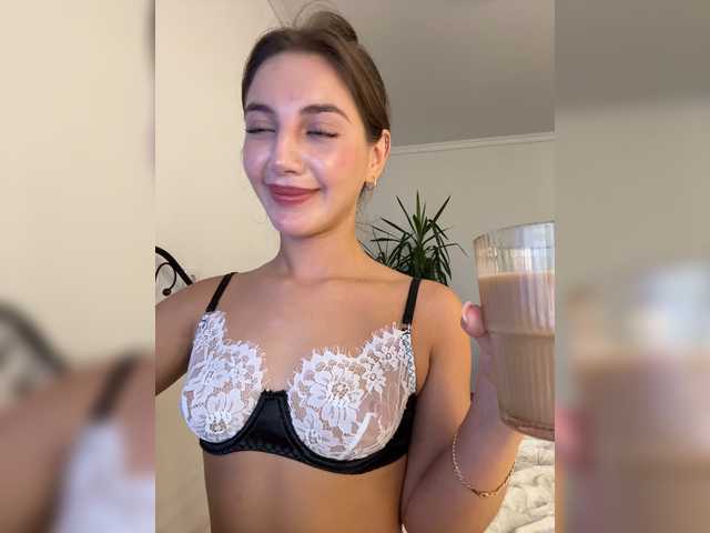 Evelonelfi