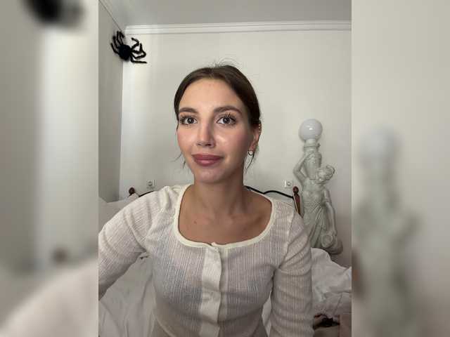 Evelonelfi