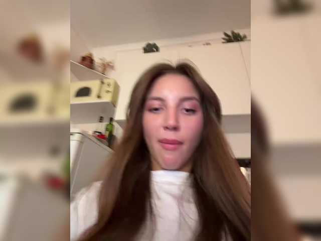  Evelonelfi chat room