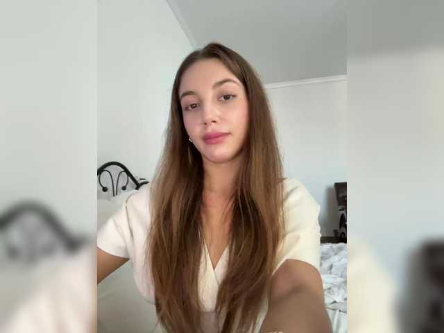 Evelonelfi