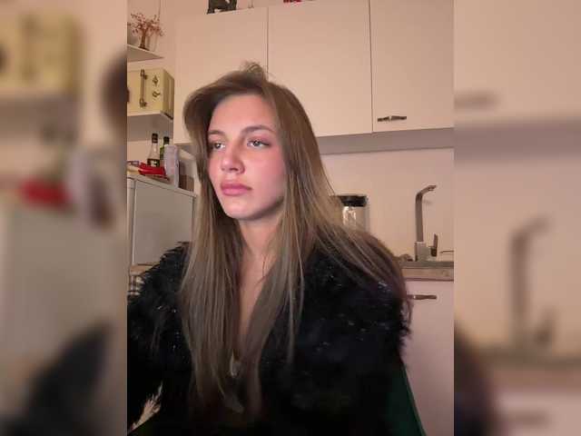 Evelonelfi