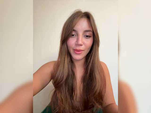 Evelonelfi