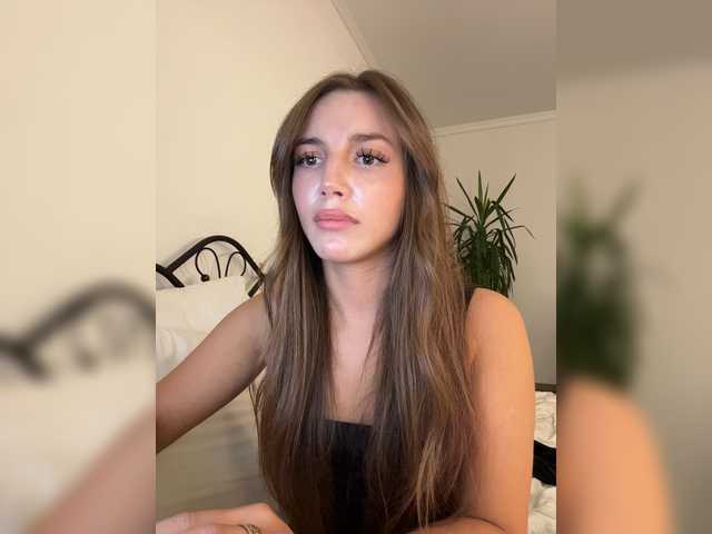Evelonelfi live cam on BongaCams