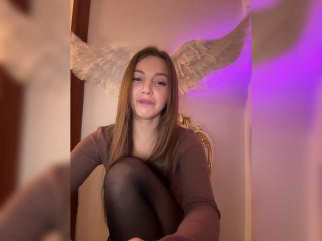Evelonelfi