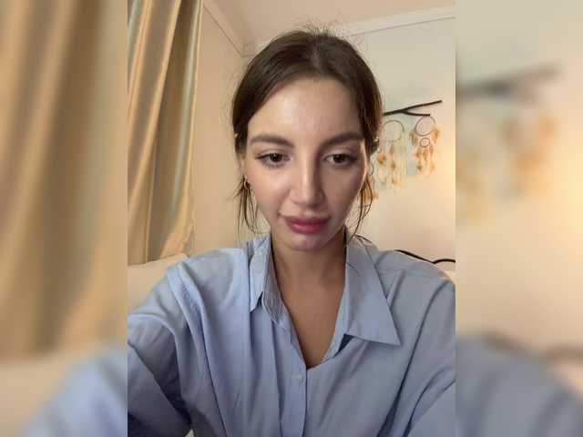 Evelonelfi live cam on BongaCams