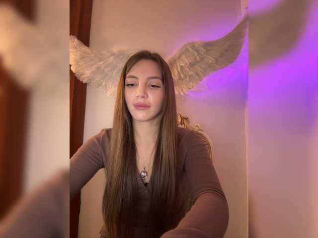 -GAZMALVINA-