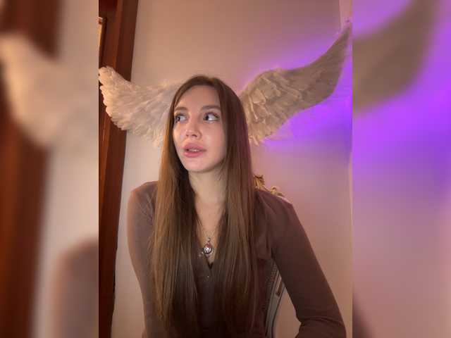 -GAZMALVINA-