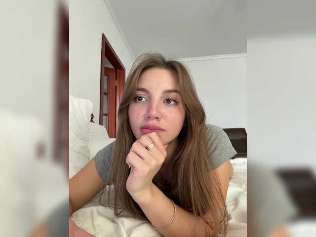 evelonelfi online