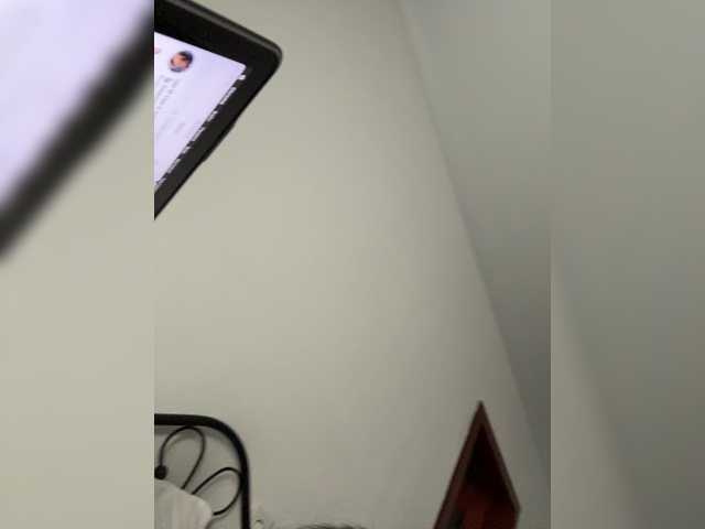 Evelonelfi