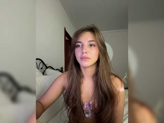 Evelonelfi