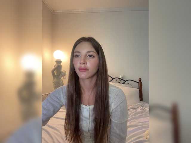 Evelonelfi live cam on BongaCams