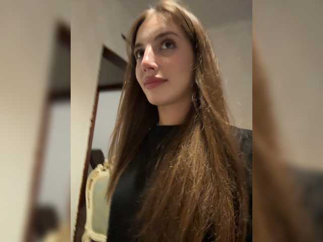 Evelonelfi