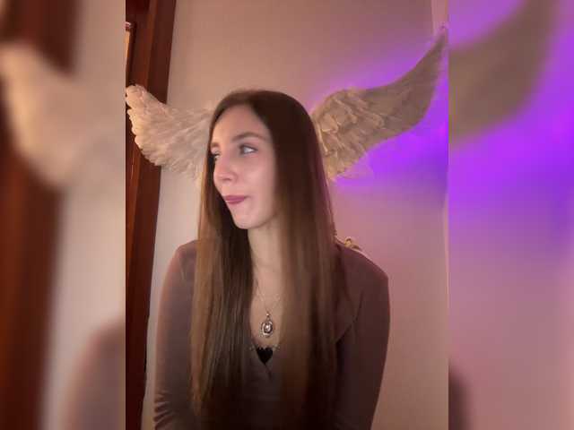 -GAZMALVINA-