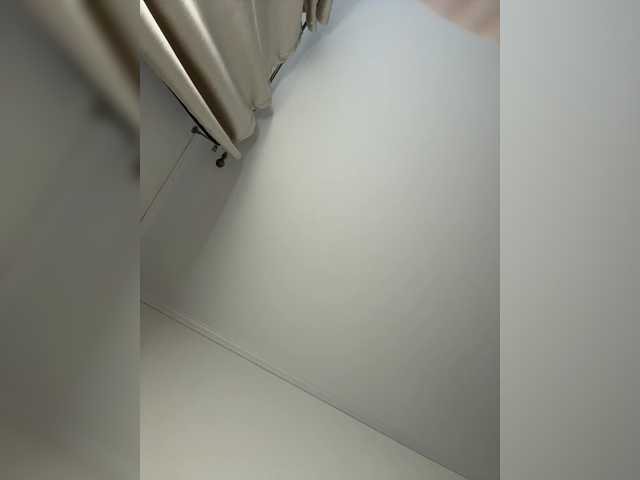 Evelonelfi live cam on BongaCams