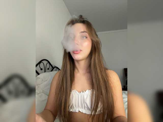 Evelonelfi live cam on BongaCams