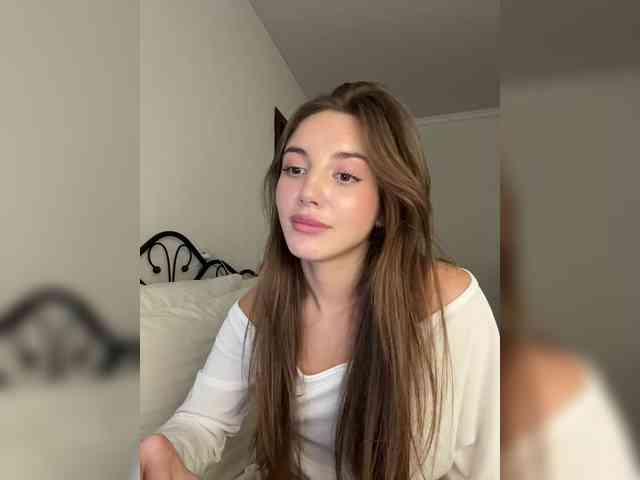 Evelonelfi Sex Cam Show