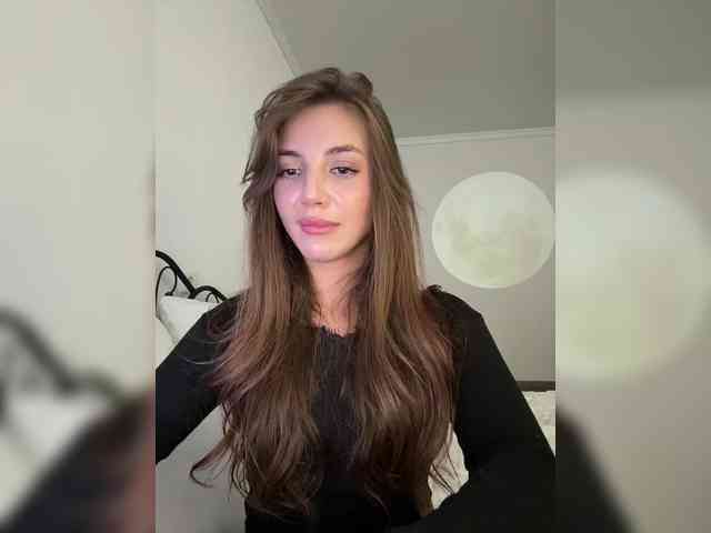-GAZMALVINA- webcam