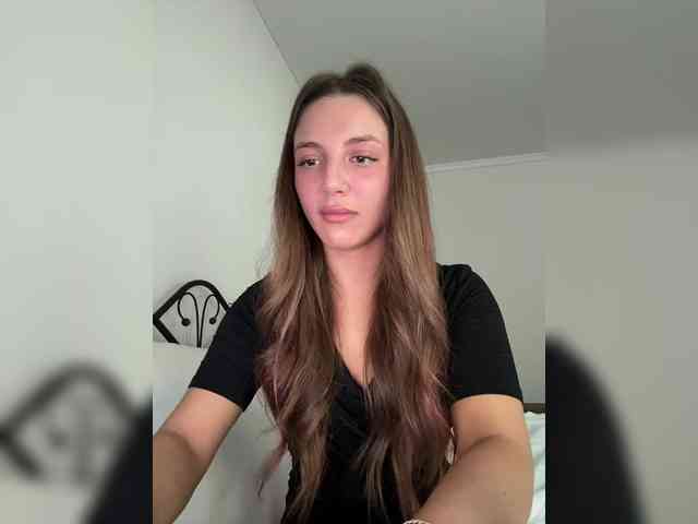 Evelonelfi Evelonelfi